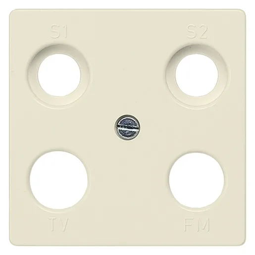 Siemens 5TG2595