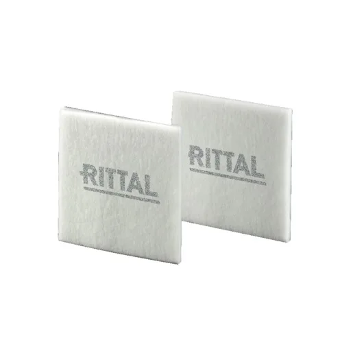Rittal SK 3182.100