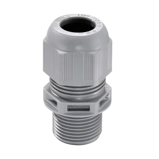 WISKA ESKV-L 63