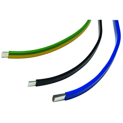 Eaton Electric CU-BAND5X32X1-BK