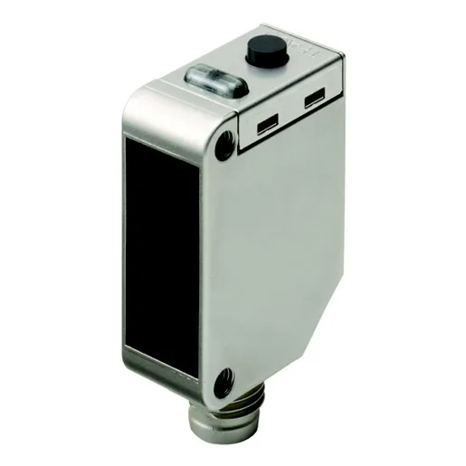 Omron E3ZM-B86