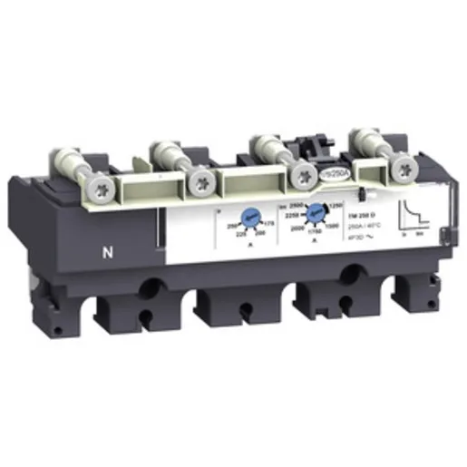 Schneider Electric LV430451