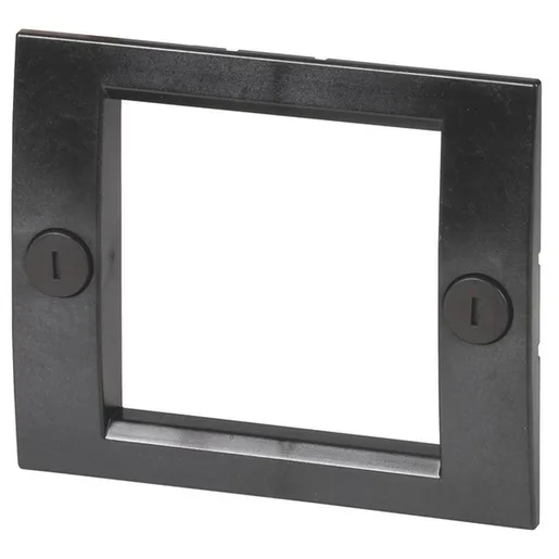 Eaton Electric NZM2-XBR