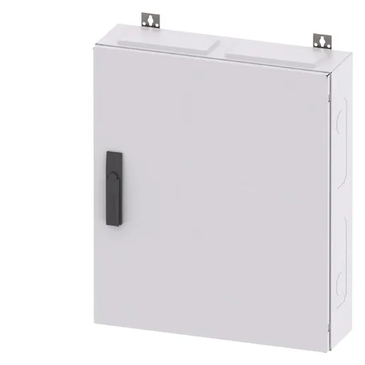 Siemens 8GK1032-2KK21
