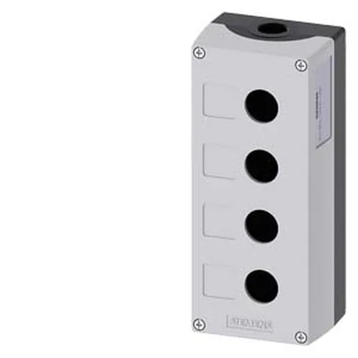 Siemens 3SU1854-0AA00-0AB1