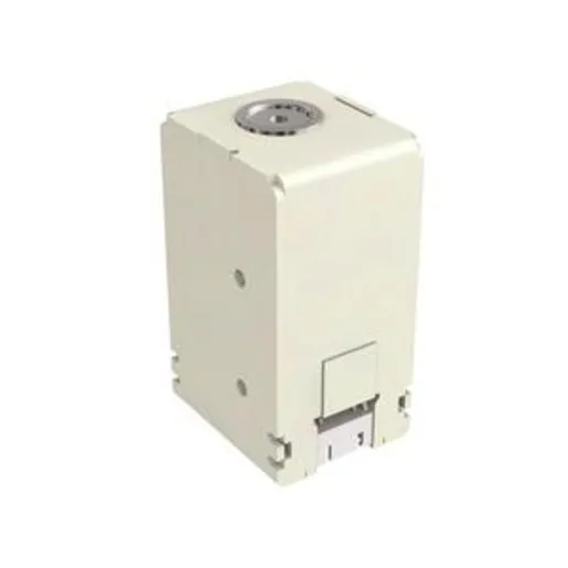 ABB YU E1.2..E6.2 220-240 VAC/DC