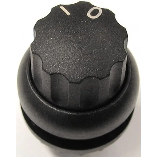 Eaton Electric M22S-W