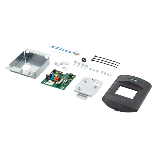 Siemens 6SE6400-0MD00-0AA0