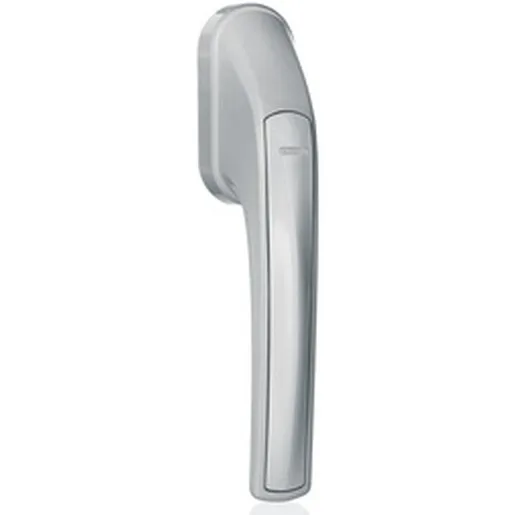 ABUS FUFT50040S