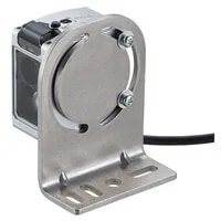 Keyence OP-88021 Standard Mounting Bracket
