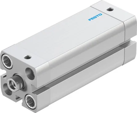 Festo ADN-20-60-I-PPS-A Kompakt silindir