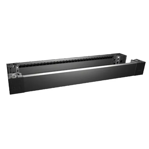 Rittal VX 8620.005