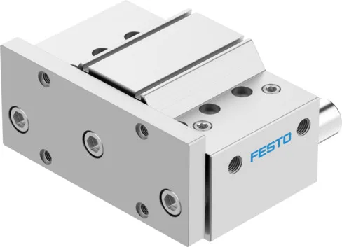 Festo DFM-100-50-P-A-GF Yataklamalı silindir