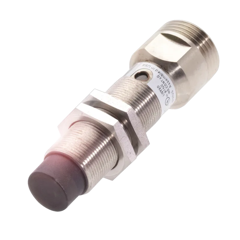 Balluff BES 516-214-E5-E-S5 Endüktif yakınlık anahtarları