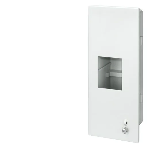 Siemens 5SW3006