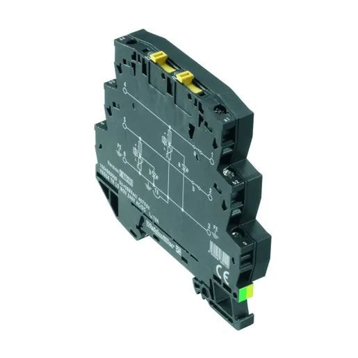 Weidmüller VSSC6 TRLDMOV240VAC/DC