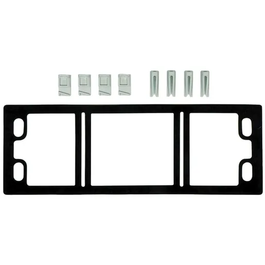 Eaton Electric D4-CI