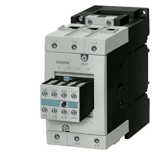 Siemens 3RT1044-1BB44