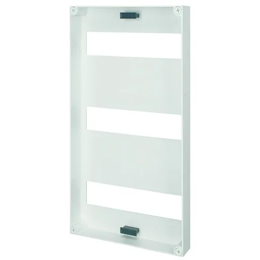 Eaton Electric EP22ORG