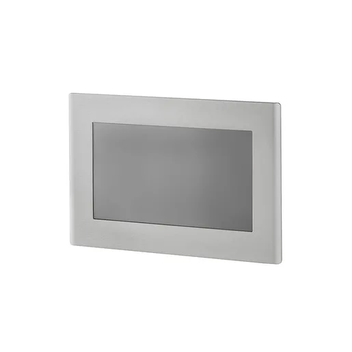 Weidmüller UV66-BAS-7-RES-W