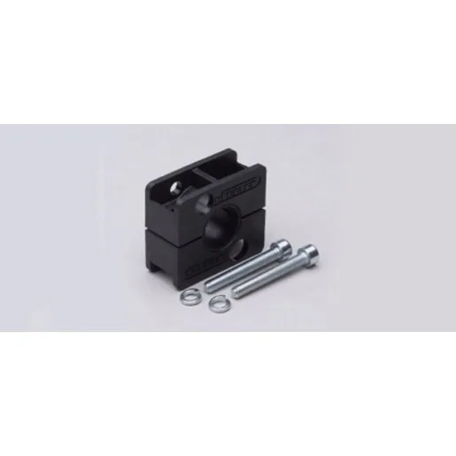 Ifm Electronic MOUNTING CLAMP IG