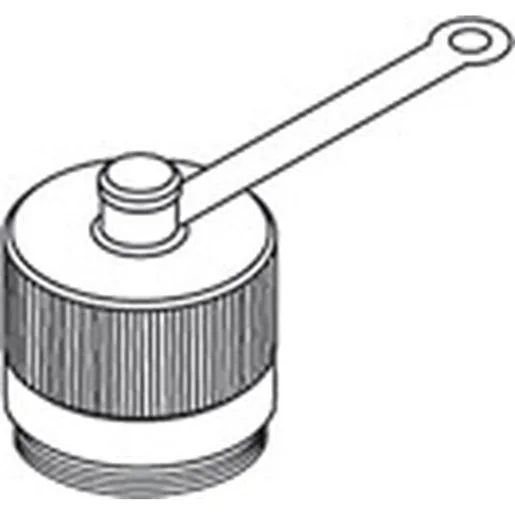 Murrelektronik 55385