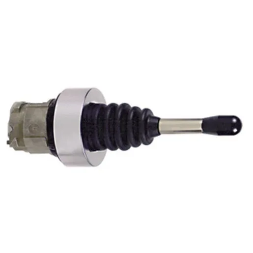 Schneider Electric ZD4PA22