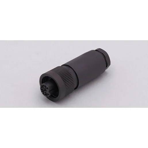 Ifm Electronic SDOGL070PLSFKPG