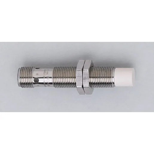 Ifm Electronic IFK3008-BPKG/K1/V4A/US-104