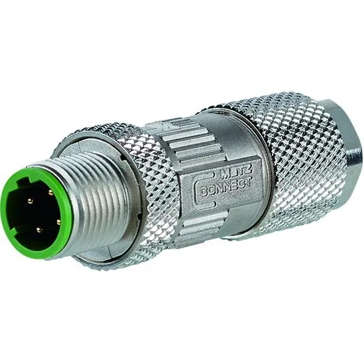 Metz Connect MNF881A115