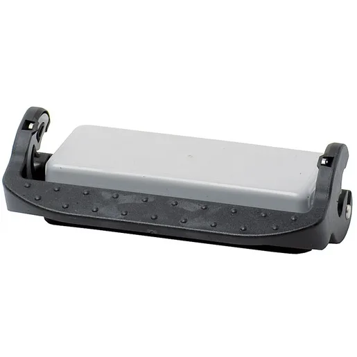Walther-Werke Ferdinand Walthe 710762