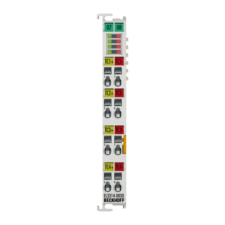 Beckhoff EL3314-0030