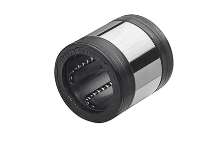 Sferax SL 3047 BA