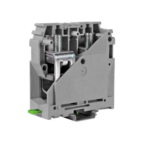Cabur GA200 HIGH CURRENT