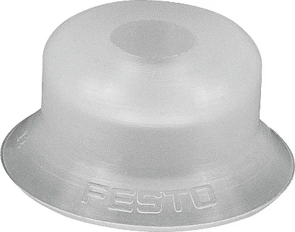 Festo ESV-30-ES Vakum vantuzu