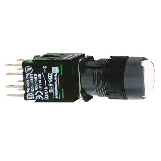 Schneider Electric XB6AA15B