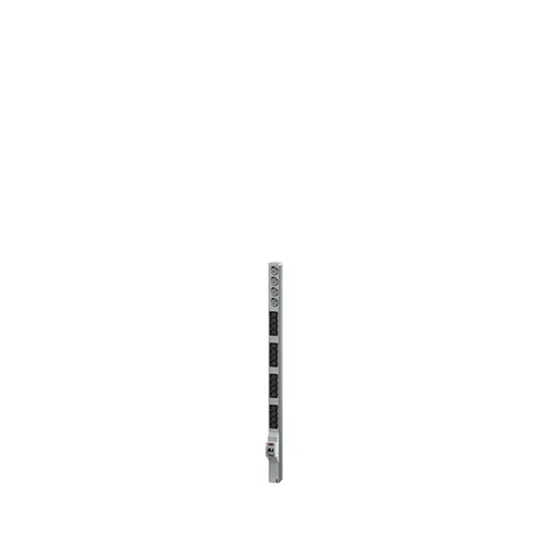 Bachmann 800.2336
