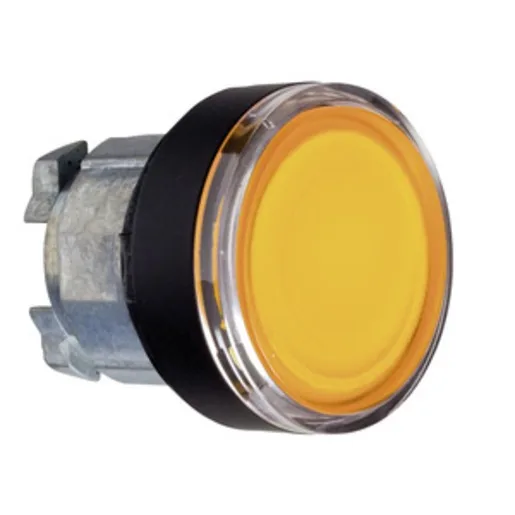 Schneider Electric ZB4BW357