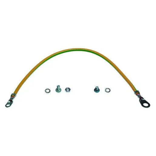 Telegärtner L00040A0009