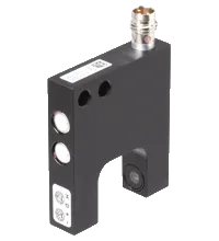 Pepperl+Fuchs GL20-RT/32/40a/98a