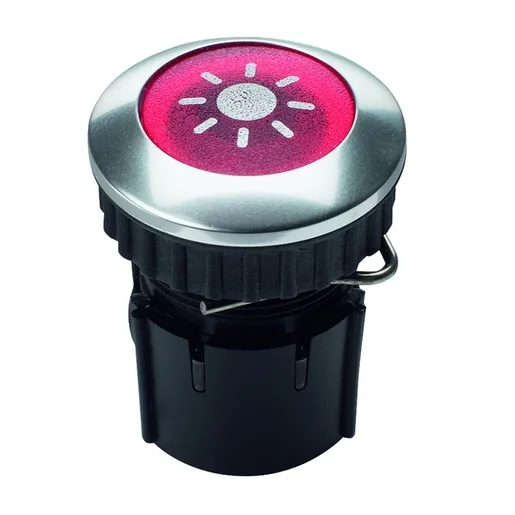 Grothe PROTACT 101 LED