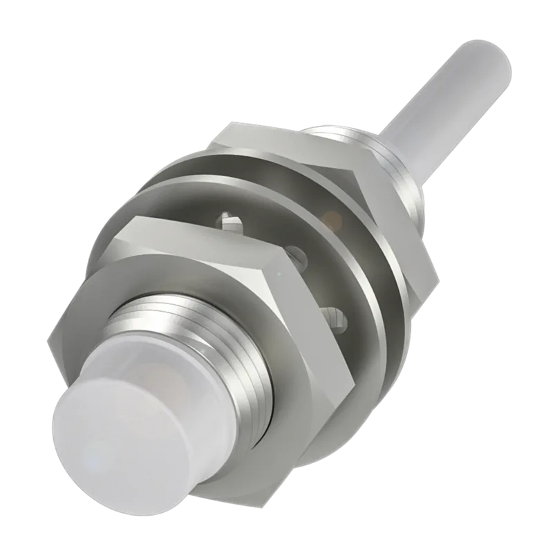 Balluff BES 516-356-E4-C-03 Endüktif yakınlık anahtarları