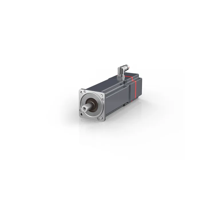 Beckhoff AMP8054 Distributed servo drive 118 Nm (M0), F5 (104 mm)