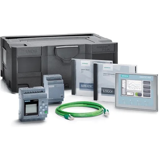 Siemens 6AV2132-0KA00-0AA1