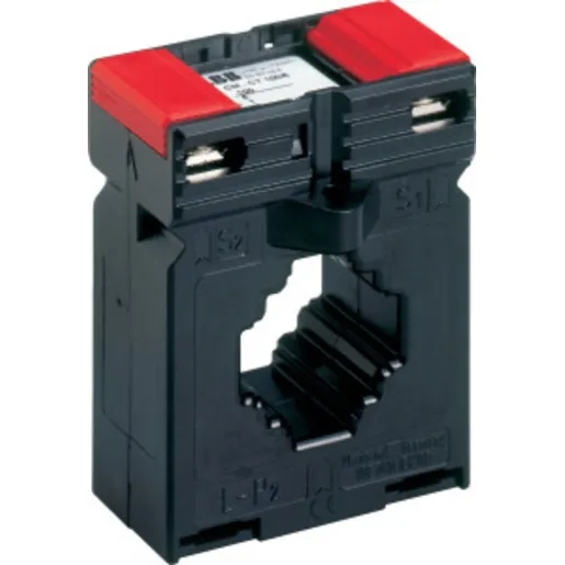 ABB CM-CT 150/5
