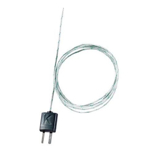 Testo SE & Co. KGaA 0602 0645