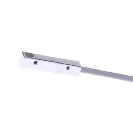IPF Electronic IBQ50106