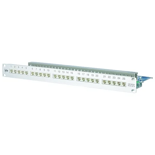 Metz Connect 130887-E