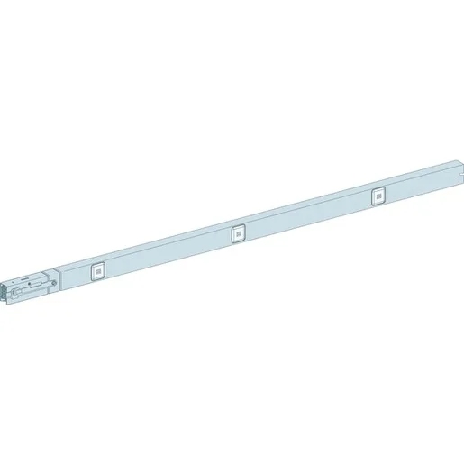 Schneider Electric KBA25ED4202W