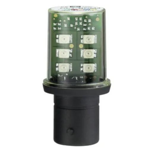 Schneider Electric DL1BDM5